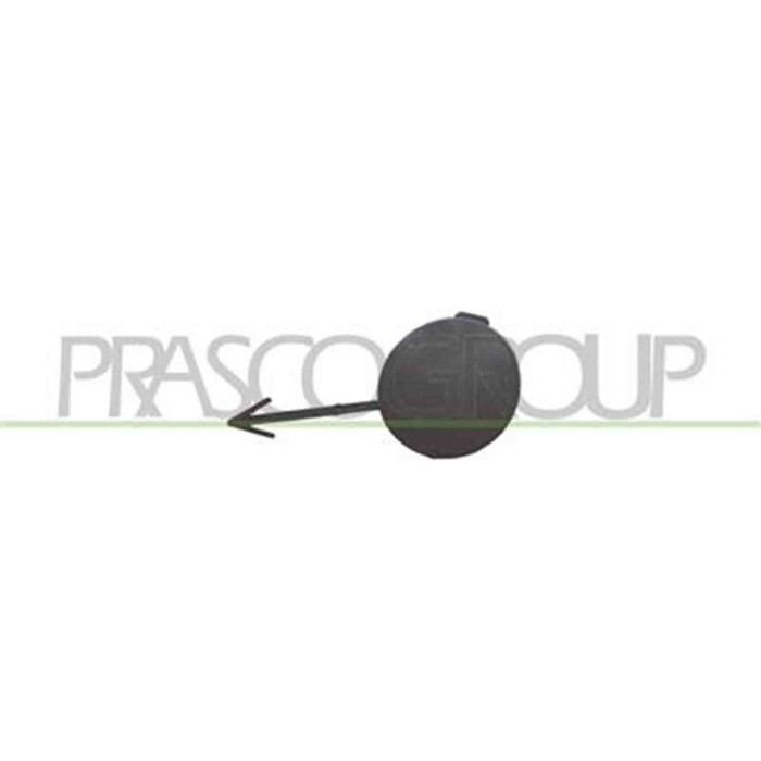 PG3201236_1.JPG Coprigancio Traino Anteriore Per Peugeot 207 Dal 2006 Al 2009