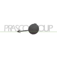 PG3201236_1.JPG Coprigancio Traino Anteriore Per Peugeot 207 Dal 2006 Al 2009