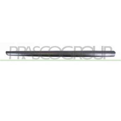 PG3201414_2.JPG Modanatura Porta Anteriore Sinistra Per Peugeot 207 Dal 2006 Al 2009
