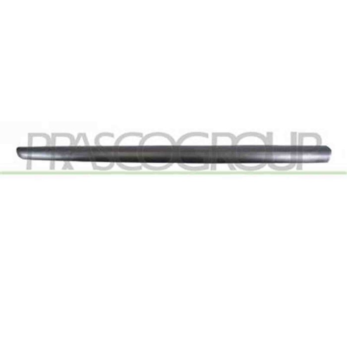 PG3201414_2.JPG Modanatura Porta Anteriore Sinistra Per Peugeot 207 Dal 2006 Al 2009