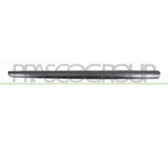PG3201414_2.JPG Modanatura Porta Anteriore Sinistra Per Peugeot 207 Dal 2006 Al 2009