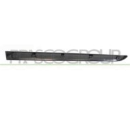 PG3201453_1.JPG Modanatura Porta Posteriore Destra Per Peugeot 207 Dal 2006 Al 2009