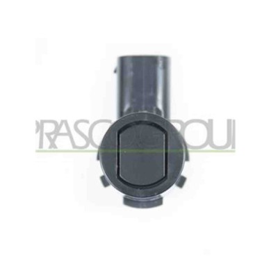 PG3202901_1.JPG Sensore Parcheggio Per Peugeot 207 Dal 2006 Al 2009