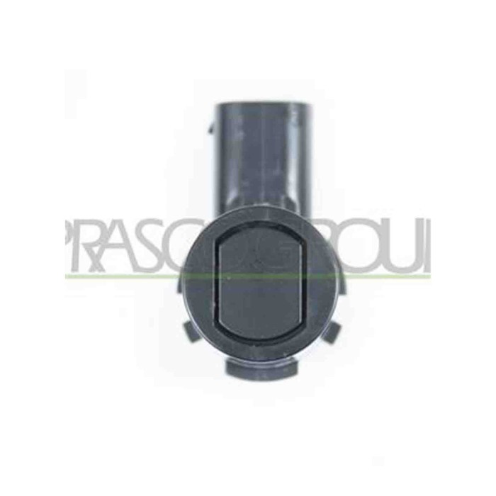PG3202901_1.JPG Sensore Parcheggio Per Peugeot 207 Dal 2006 Al 2009