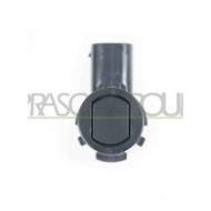 PG3202901_1.JPG Sensore Parcheggio Per Peugeot 207 Dal 2006 Al 2009