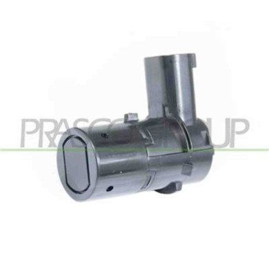 PG3202901_2.JPG Sensore Parcheggio Per Peugeot 207 Dal 2006 Al 2009
