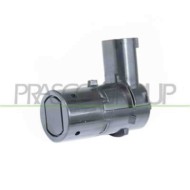 Sensore Parcheggio Per Peugeot 207 Dal 2006 Al 2009