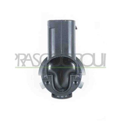 PG3202901_3.JPG Sensore Parcheggio Per Peugeot 207 Dal 2006 Al 2009
