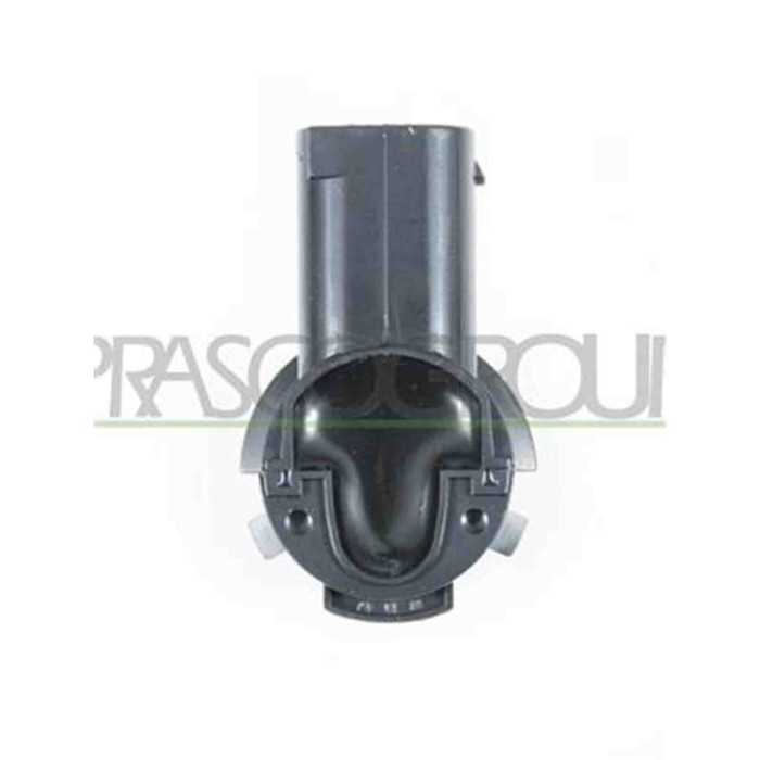 PG3202901_3.JPG Sensore Parcheggio Per Peugeot 207 Dal 2006 Al 2009