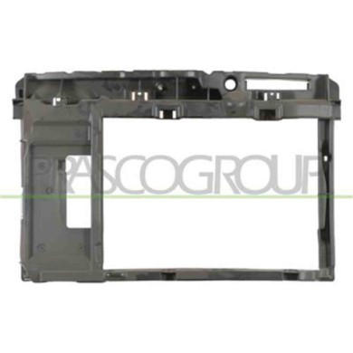 PG3203220_1.JPG Frontale Anteriore Benzina 1.6 Vti Per Citroen C3 Dal 2005 Al 2009
