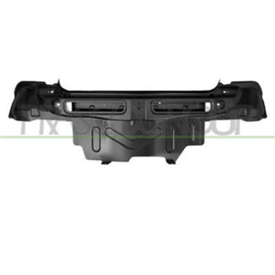 PG3203250_1.JPG Pannello Posteriore Per Peugeot 207 Dal 2006 Al 2009