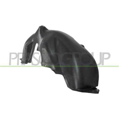 PG3203653_1.JPG Passaruota Posteriore Destro Per Peugeot 207 Dal 2006 Al 2009