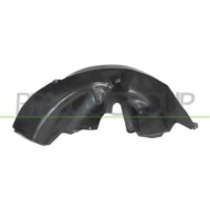 PG3203653_3.JPG Passaruota Posteriore Destro Per Peugeot 207 Dal 2006 Al 2009