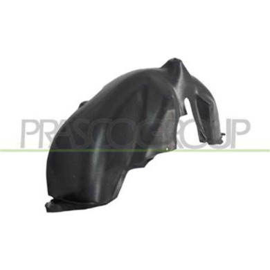 PG3203654_1.JPG Passaruota Posteriore Sinistro Per Peugeot 207 Dal 2006 Al 2009