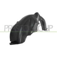 PG3203654_1.JPG Passaruota Posteriore Sinistro Per Peugeot 207 Dal 2006 Al 2009