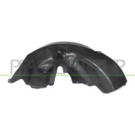 PG3203654_3.JPG Passaruota Posteriore Sinistro Per Peugeot 207 Dal 2006 Al 2009