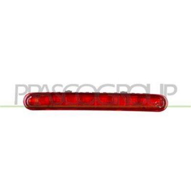 PG3204150_2.JPG Terza Luce Stop Per Peugeot 207 Dal 2006 Al 2009