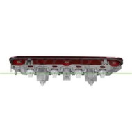 PG3204150_3.JPG Terza Luce Stop Per Peugeot 207 Dal 2006 Al 2009