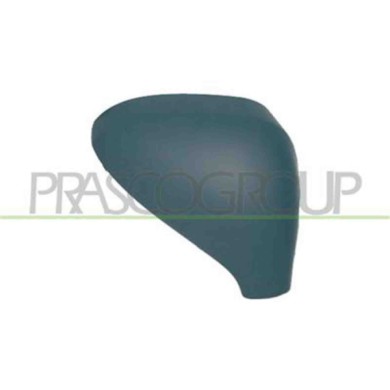 GUIDA_ALLA_SCELTA.JPG Calotta Retrovisore Destro Con Primer Per Peugeot 207 Dal 2006 Al 2009