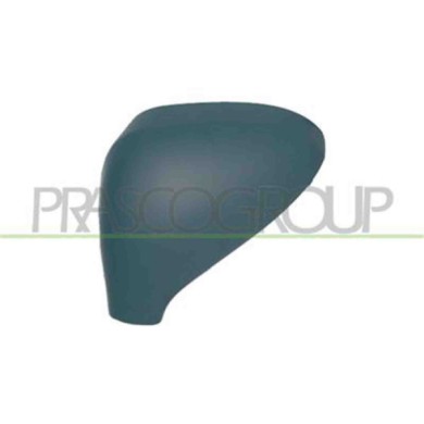 GUIDA_ALLA_SCELTA.JPG Calotta Retrovisore Sinistro Con Primer Per Peugeot 207 Dal 2006 Al 2009