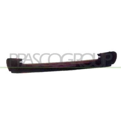 PG3221245_1.JPG Modanatura Nera Per Peugeot 207 Sport Dal 2006
