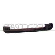 Modanatura Nera Per Peugeot 207 Sport Dal 2006