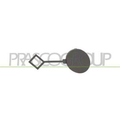 PG3261236_1.JPG Coprigancio Traino Anteriore Per Peugeot 208 Dal 2012 Al 2015