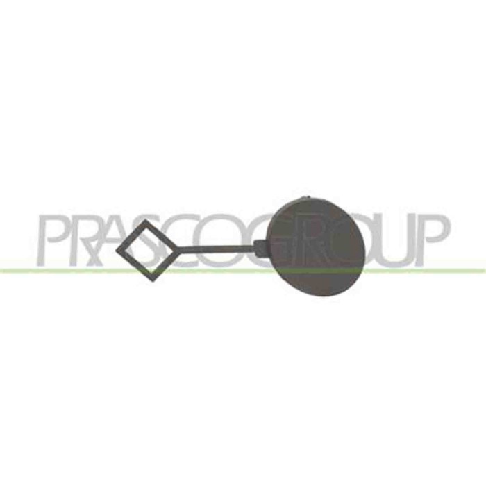 PG3261236_1.JPG Coprigancio Traino Anteriore Per Peugeot 208 Dal 2012 Al 2015