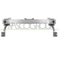 PG3261632_1.JPG Rinforzo Paraurti Anteriore Per Peugeot 208 Dal 2012 Al 2015