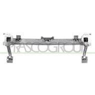PG3261632_3.JPG Rinforzo Paraurti Anteriore Per Peugeot 208 Dal 2012 Al 2015
