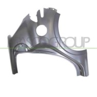 PG3263054_2.JPG Parafango Posteriore Sinistro Per Peugeot 208 Dal 2012 Al 2015