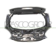 PG3263150_1.JPG Portellone Posteriore Per Peugeot 208 Dal 2012 Al 2015