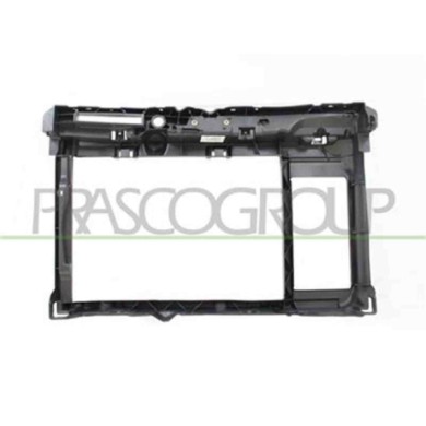 PG3263220_1.JPG Frontale Anteriore Completo Per Citroen Ds3 Dal 2009 Al 2016