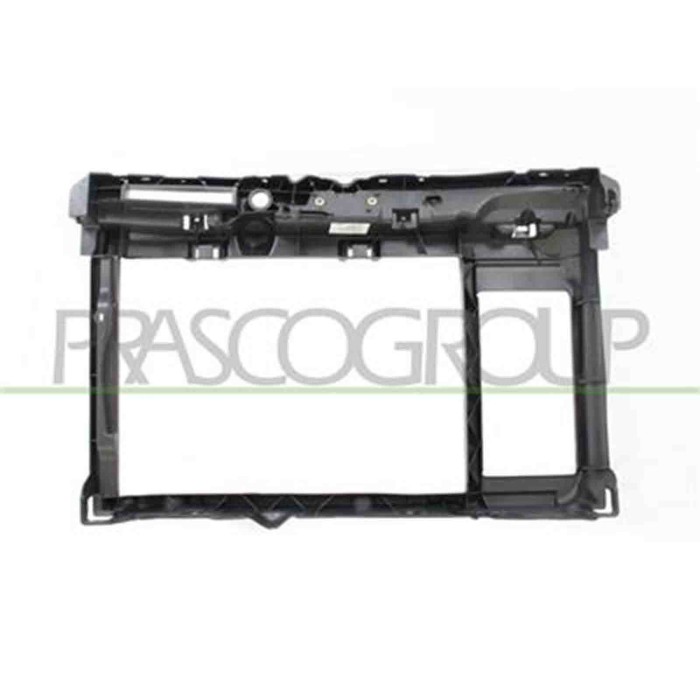 PG3263220_1.JPG Frontale Anteriore Completo Per Citroen Ds3 Dal 2009 Al 2016