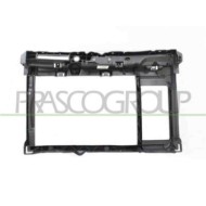 PG3263220_1.JPG Frontale Anteriore Completo Per Citroen Ds3 Dal 2009 Al 2016
