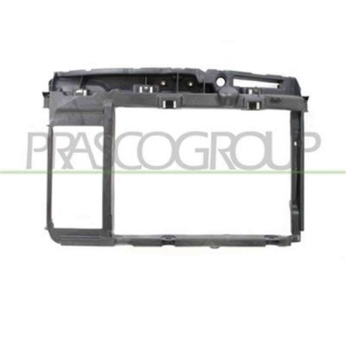 PG3263220_2.JPG Frontale Anteriore Completo Per Citroen Ds3 Dal 2009 Al 2016