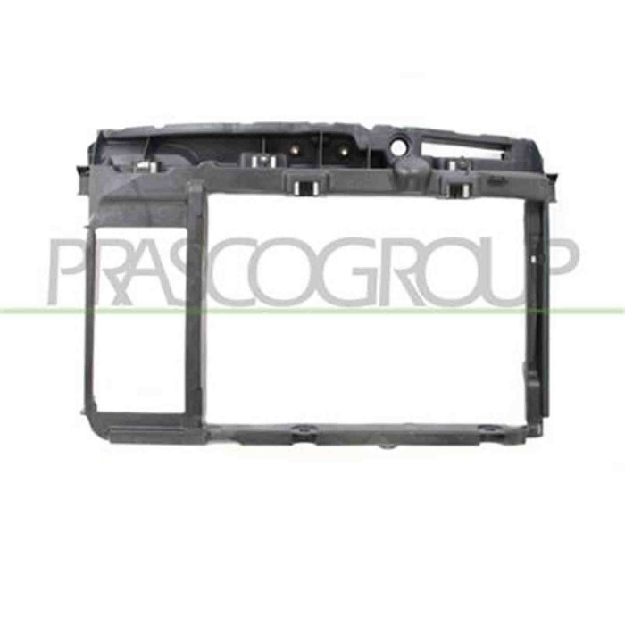 PG3263220_2.JPG Frontale Anteriore Completo Per Citroen Ds3 Dal 2009 Al 2016