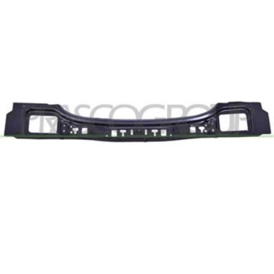 PG3263250_1.JPG Pannello Posteriore Per Peugeot 208 Dal 2012 Al 2015