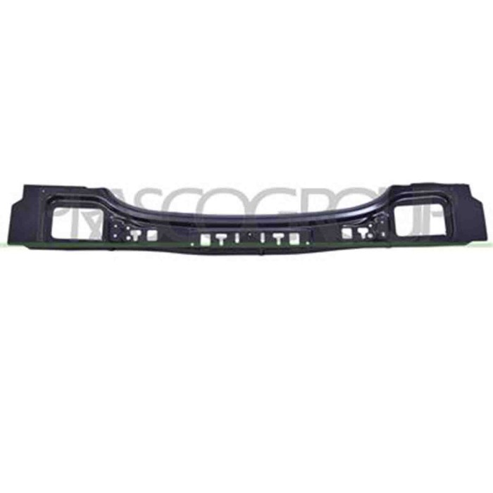 PG3263250_1.JPG Pannello Posteriore Per Peugeot 208 Dal 2012 Al 2015