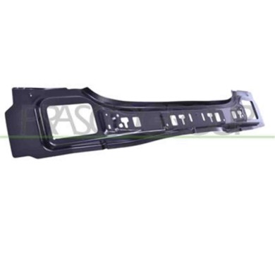 PG3263250_2.JPG Pannello Posteriore Per Peugeot 208 Dal 2012 Al 2015