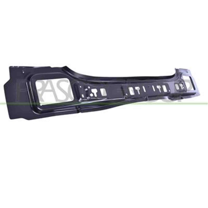 PG3263250_2.JPG Pannello Posteriore Per Peugeot 208 Dal 2012 Al 2015