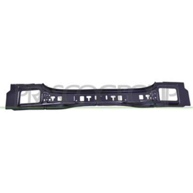 PG3263250_3.JPG Pannello Posteriore Per Peugeot 208 Dal 2012 Al 2015