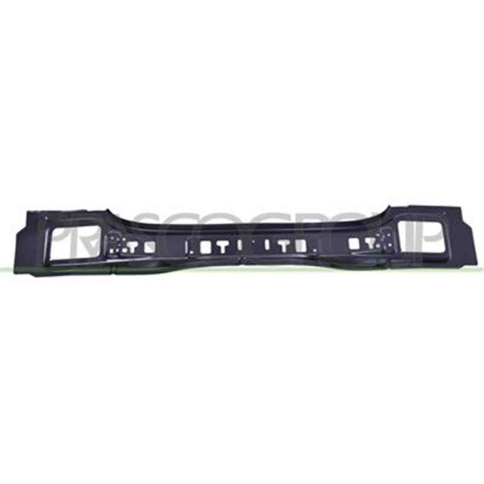 PG3263250_3.JPG Pannello Posteriore Per Peugeot 208 Dal 2012 Al 2015