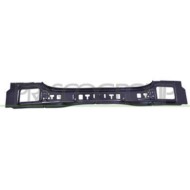 PG3263250_3.JPG Pannello Posteriore Per Peugeot 208 Dal 2012 Al 2015