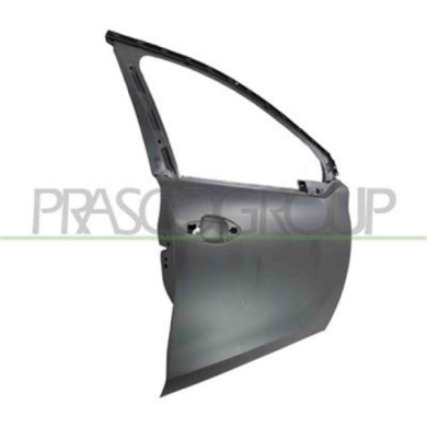 PG3263503_1.JPG Porta Anteriore Destra Per Peugeot 208 Dal 2012 Al 2015