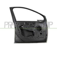 PG3263503_3.JPG Porta Anteriore Destra Per Peugeot 208 Dal 2012 Al 2015