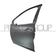 PG3263504_1.JPG Porta Anteriore Sinistra Per Peugeot 208 Dal 2012 Al 2015