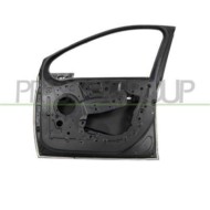PG3263504_3.JPG Porta Anteriore Sinistra Per Peugeot 208 Dal 2012 Al 2015