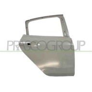 PG3263553_2.JPG Porta Posteriore Destra Per Peugeot 208 Dal 2012 Al 2015