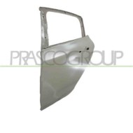 PG3263554_1.JPG Porta Posteriore Sinistra Per Peugeot 208 Dal 2012 Al 2015